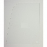 VITMAG1143
