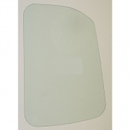 VITMAG1152