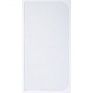 VITMAG1180