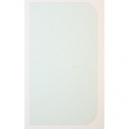 VITMAG1222