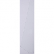 VITMAG1237