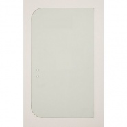 VITMAG128