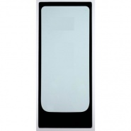 VITMAG1293A