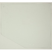 VITMAG134A