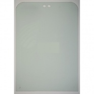 VITMAG143C