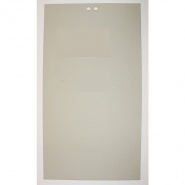 VITMAG15