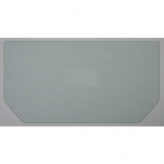 VITMAG1504