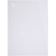 VITMAG1594