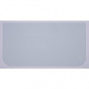 VITMAG171B