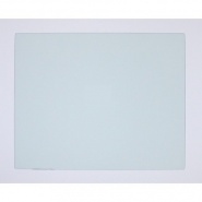 VITMAG1746