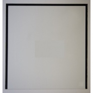 VITMAG200
