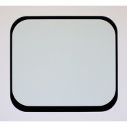 VITMAG2079