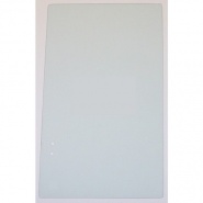VITMAG2201