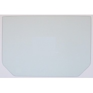 VITMAG2312