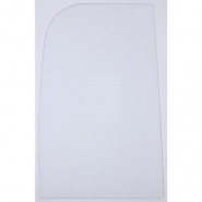 VITMAG2321
