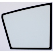 VITMAG2354