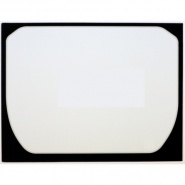 VITMAG2384