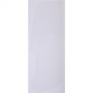 VITMAG2388