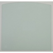 VITMAG2483