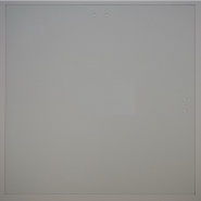 VITMAG25
