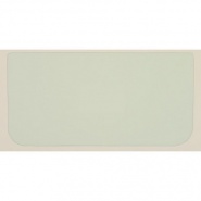 VITMAG2524