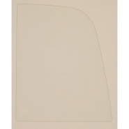 VITMAG2613