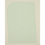 VITMAG2669