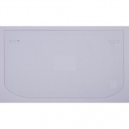 VITMAG321