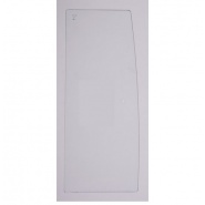 VITMAG46A