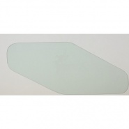 VITMAG482