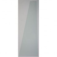 VITMAG556