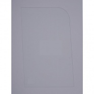 VITMAG563