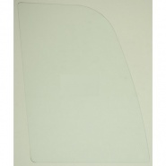 VITMAG568