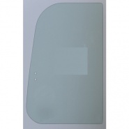 VITMAG610
