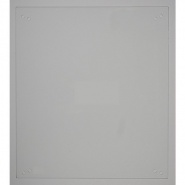 VITMAG67