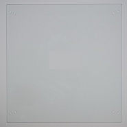 VITMAG67A