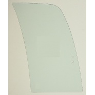 VITMAG688
