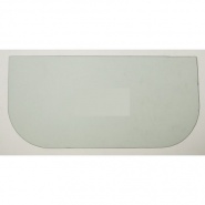 VITMAG733L