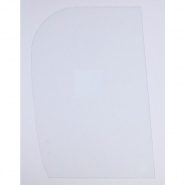 VITMAG839