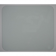 VITMAG862