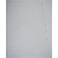 VITMAG9
