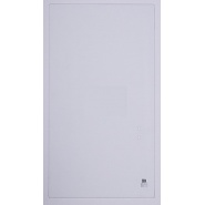 VITMAG953