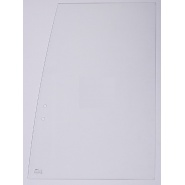 VITMAG959