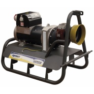 agro-30-4p-avr
