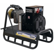 agro-50-4p-avr