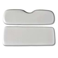assise_et_dossier_blanc_pour_kit_4_places_golfette_electrique_916466388