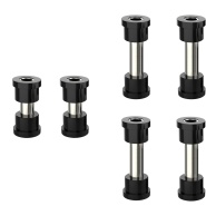 bague_club_car_precedent_tempo_102506601_kit__2