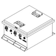 batherie_lithium_batconnect_50ah