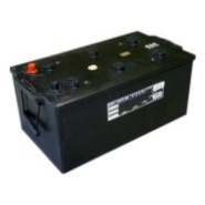 batterie-12v-200ah-376