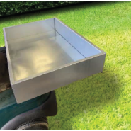 benne_aluminium_pour_golfette_toute_marque_1540355129
